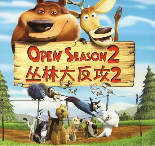 石巻専修大学Mediadiploma
